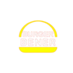 Burger bener