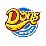 Don's burger