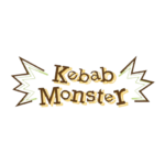 Kebab Monster