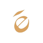 Relict coffee and eatery