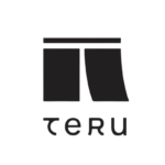 Teru