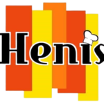 Henislogo